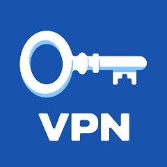 VPN Fast Unlimited Free