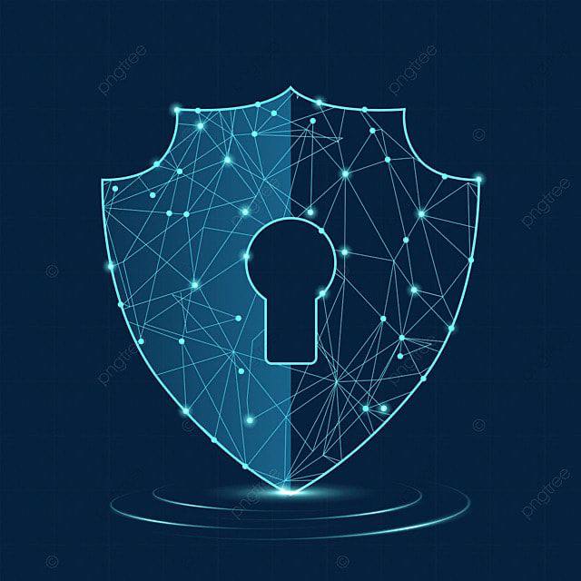 Cyber VPN от PGS (سایبر وی‌پی‌ان)